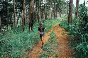 BIB: 
                            <button type="button" onclick="openModal(25688954)" class="btn btn-primary btn-sm float-right btn-popup" data-toggle="modal" data-target=".modal-high-quality">
                        <i class="fas fa-shopping-cart"></i> Add to Cart
                    </button>
                                            <button type="button" onclick="isThisMe(25688954, true)" class="btn btn-success btn-sm float-right btn-popup btn-isme hidden" data-toggle="tooltip" data-placement="bottom" title="นี่คือรูปของคุณใช่ไหม คลิกที่นี่เพื่อเอาเข้าอัลบั้ม">
                        <i class="fas fa-plus"></i> Add to album
                    </button>
                    <button type="button" onclick="isThisMe(25688954, false)" class="btn btn-warning btn-sm float-right btn-popup btn-isnotme hidden">
                        <i class="fas fa-ban"></i> Remove from album
                    </button>